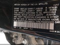 2018 Honda Civic — photo 9 of 16 | VIN SHHFK7H59JU406213