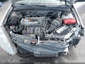 2006 Acura RSX — photo 10 of 17 | VIN JH4DC54846S008720