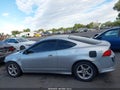 2006 Acura RSX — photo 15 of 17 | VIN JH4DC54846S008720