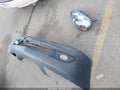 2006 Acura RSX — photo 12 of 17 | VIN JH4DC54846S008720