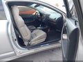 2006 Acura RSX — photo 5 of 17 | VIN JH4DC54846S008720
