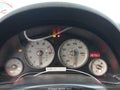 2006 Acura RSX — photo 7 of 17 | VIN JH4DC54846S008720
