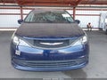 2020 Chrysler Voyager — photo 6 of 16 | VIN 2C4RC1DG0LR151684