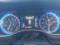 2020 Chrysler Voyager — photo 7 of 16 | VIN 2C4RC1DG0LR151684