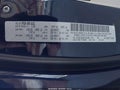 2020 Chrysler Voyager — photo 9 of 16 | VIN 2C4RC1DG0LR151684
