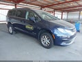 2020 Chrysler Voyager — photo 1 of 16 | VIN 2C4RC1DG0LR151684