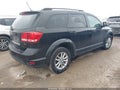 2013 Dodge Journey — photo 4 of 16 | VIN 3C4PDCBB8DT541664