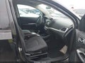2013 Dodge Journey — photo 5 of 16 | VIN 3C4PDCBB8DT541664