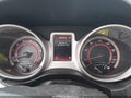 2013 Dodge Journey — photo 7 of 16 | VIN 3C4PDCBB8DT541664