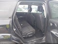 2013 Dodge Journey — photo 8 of 16 | VIN 3C4PDCBB8DT541664