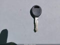 2001 Dodge Ram Wagon — photo 11 of 11 | VIN 2B5WB35Z01K539255