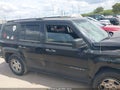 2015 Jeep Patriot — photo 14 of 17 | VIN 1C4NJPBB3FD203797