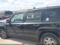 2015 Jeep Patriot — photo 15 of 17 | VIN 1C4NJPBB3FD203797
