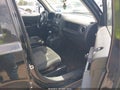2015 Jeep Patriot — photo 5 of 17 | VIN 1C4NJPBB3FD203797