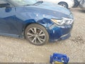 2016 Nissan Maxima — photo 17 of 19 | VIN 1N4AA6AP4GC383715
