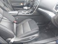 2016 Nissan Maxima — photo 5 of 19 | VIN 1N4AA6AP4GC383715