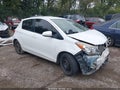 2012 Toyota Yaris — photo 1 of 12 | VIN JTDKTUD39CD536020