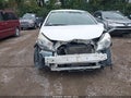 2012 Toyota Yaris — photo 6 of 12 | VIN JTDKTUD39CD536020