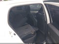 2012 Toyota Yaris — photo 8 of 12 | VIN JTDKTUD39CD536020
