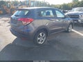 2016 Honda HR-V — photo 4 of 16 | VIN 3CZRU6H38GM744797