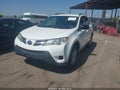 2014 Toyota RAV4 — photo 2 of 18 | VIN JTMZFREV7EJ002411