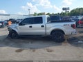 2014 Ford F-150 — photo 14 of 16 | VIN 1FTFW1EF9EKD66935
