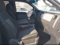 2014 Ford F-150 — photo 5 of 16 | VIN 1FTFW1EF9EKD66935