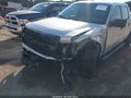 2014 Ford F-150 — photo 6 of 16 | VIN 1FTFW1EF9EKD66935