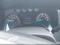 2014 Ford F-150 — photo 7 of 16 | VIN 1FTFW1EF9EKD66935