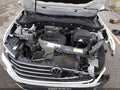 2024 Volkswagen Atlas — photo 10 of 17 | VIN 1V2KR2CA7RC507213