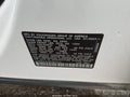 2024 Volkswagen Atlas — photo 9 of 17 | VIN 1V2KR2CA7RC507213