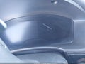 2025 Honda Civic Hybrid — photo 15 of 16 | VIN 2HGFE4F88SH315306
