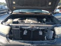 2007 Toyota Tundra — photo 10 of 16 | VIN 5TBEV58117S458910