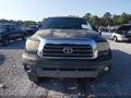 2007 Toyota Tundra — photo 12 of 16 | VIN 5TBEV58117S458910