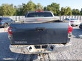 2007 Toyota Tundra — photo 16 of 16 | VIN 5TBEV58117S458910