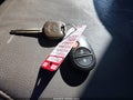2007 Toyota Tundra — photo 11 of 16 | VIN 5TBEV58117S458910