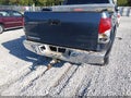 2007 Toyota Tundra — photo 6 of 16 | VIN 5TBEV58117S458910