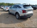 2021 Kia Sorento — photo 3 of 16 | VIN 5XYRG4LC2MG006608
