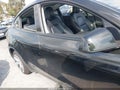 2023 Tesla Model Y — photo 14 of 24 | VIN 7SAYGAEE9PF836834