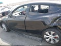 2023 Tesla Model Y — photo 15 of 24 | VIN 7SAYGAEE9PF836834