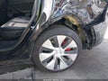 2023 Tesla Model Y — photo 22 of 24 | VIN 7SAYGAEE9PF836834