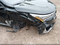 2019 Acura RDX — photo 6 of 16 | VIN 5J8TC2H59KL010299