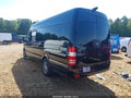 2016 Mercedes-Benz Sprinter — photo 3 of 17 | VIN WDAPF4CC8GP200476