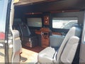 2016 Mercedes-Benz Sprinter — photo 7 of 17 | VIN WDAPF4CC8GP200476
