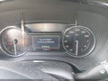 2021 Cadillac XT6 — photo 7 of 16 | VIN 1GYKPAR46MZ223168