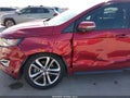 2016 Ford Edge — photo 12 of 17 | VIN 2FMPK4AP7GBC36581