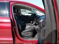 2016 Ford Edge — photo 5 of 17 | VIN 2FMPK4AP7GBC36581