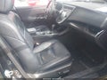2018 Toyota Avalon — photo 5 of 17 | VIN 4T1BK1EBXJU285783