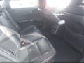 2018 Toyota Avalon — photo 8 of 17 | VIN 4T1BK1EBXJU285783