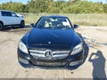 2015 Mercedes-Benz C-Class — photo 12 of 16 | VIN 55SWF4JB6FU083233